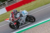 PJ-Motorsport-Photography;donington-no-limits-trackday;donington-park-photographs;donington-trackday-photographs;no-limits-trackdays;peter-wileman-photography;trackday-digital-images;trackday-photos
